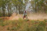 Motocross 4/14/2012 (241/300)